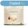 Nutriversum Vegan Pro 500g