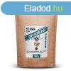 100% Glicin Aminosav 500g