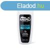 Meru Magnzium Krm Testpol 150ml