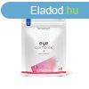 Nutriversum Eye Complex 30 tabletta