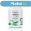Fittprotein Mriatvis +Articska +Kolin 30 kapszula
