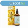 GAL Jd-komplex 100ml