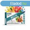 MULTI 55 multivitamin 30 tabletta