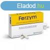 Ferzym blflra 30 kapszula