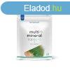 Nutriversum Multimineral Caps Pro 60 kapszula