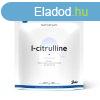Nutriversum L-Citrulline 200g