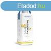 Nutriversum L-Carnitine Liquid 500ml