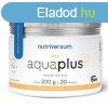Nutriversum Aqua Plus 200g