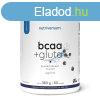 Nutriversum BCAA + GLUTA Sugar Free 360g