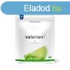 Nutriversum Valerian+ 60 kapszula