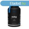 Nutriversum AAKG kapszula 100 kapszula