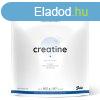 Nutriversum Creatine 500g