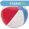 Bestway 31021 labda, 51 cm, filc
