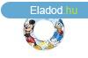 szgumi Bestway 91004, Mickey&Friends, , gyermek, felf