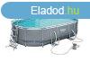 Bestway Power Steel? mosd, 56448, szr, szivatty, ltra,