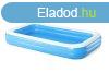 Bazen Bestway 54150, gyermekmedence, 305x183x46 cm, csaldi