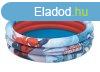 Frdkd Bestway 98018, Pkember, 122x30 cm, felfjhat, gy