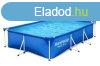 Bestway Steel Pro? mosd, 56404, tartozkok nlkl, 3,00 x 
