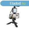 Travel PRO Vlogger KIT