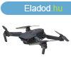 E99 Drn, 4K Kamera, Replsi id autonmija 20 perc 100m, 