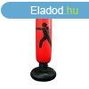 Robiflex Redpunch Felfujhat box zsk