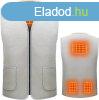 Amaz Lux fehr unisex fthet mellny EU/XL