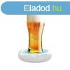 Sr habost