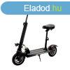 BigSpeed Elektromos roller 45km/h sszecsukhat,levehet nye