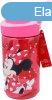 Stor Medium Tritan palack, Minnie Mouse Design, 620 ml
