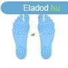 Strandtalp