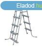 Bestway Biztonsgi ltra medenchez