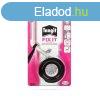 Tangit Fix-it tape javtszalag - 3 m