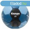 Kempa kzilabda kk