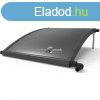 Napelemes medenceft panel - LUX 800, 15 m3 medenckhez, na