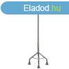Hromlb jrbot - B-4350/F