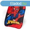 Marvel szdeszka (41 cm) - Pkember