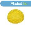Jga fllabda gyerekeknek #Srga