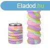 sszecsukhat szilikon kulacs #rzsaszn mints
