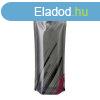 sszehajthat vizes palack (700 ml) #Fekete