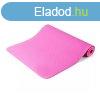 Jga matrac, ajndk tskval, 3 sznben #Pink