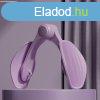 Lberst fitnesz eszkz #Lila