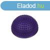Jga fllabda gyerekeknek #Lila