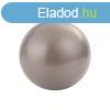 Vastagtott jga labda #Szrke