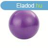 Vastagtott jga labda #Lila