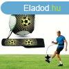 Labdarg gyakorl hl zsinrral