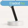 Nyugtat lgz nyaklnc, szorongs- s stresszcskkent #Fek