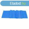 Latex elasztikus ellenll szalag #Kk