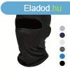 Balaklava, tli sport maszk #Homokbarna
