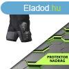 Protektor nadrg L - holm7050