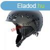 K2 Route black 